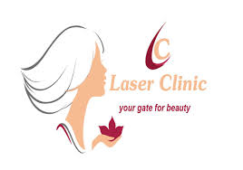 Laser Clinic || ليزر كلينك - عيادات في أسيوط