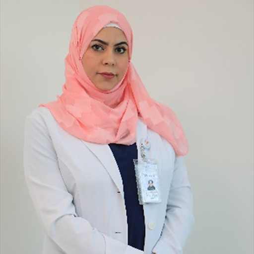 Laser Madness Clinic - Dr. Yasmin El Yamany - مراكز تجميل في الجيزة