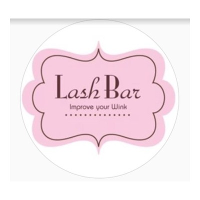 Lash bar kuwait - صالونات نسائية في حولي