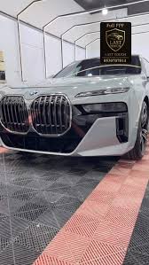 لاست تاتش لتلميع وحماية السيارات - خدمات سيارات في القصيم