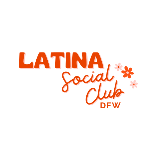 Latina lounge - مراكز تجميل في النجف