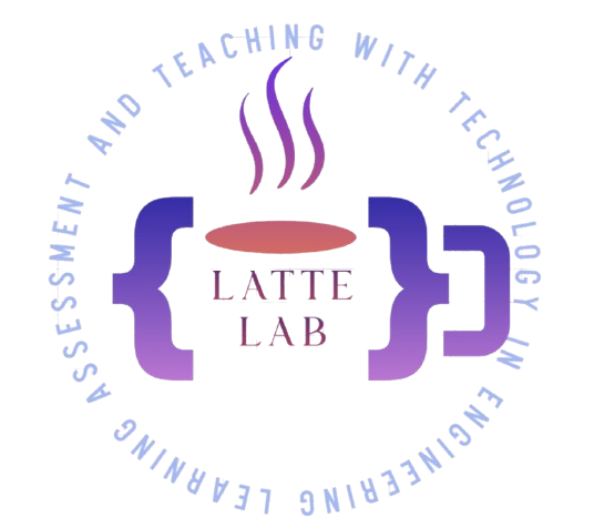 Latte Lab Cafe - كافيهات في ظفار