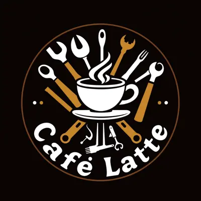 لاتيلو كافيه Lattelo Cafe - كافيهات في جنوب الباطنة