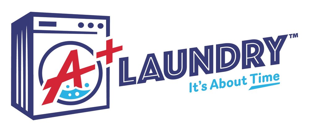 Laundry Apap al-Jouf - شركات تنظيف في الجوف