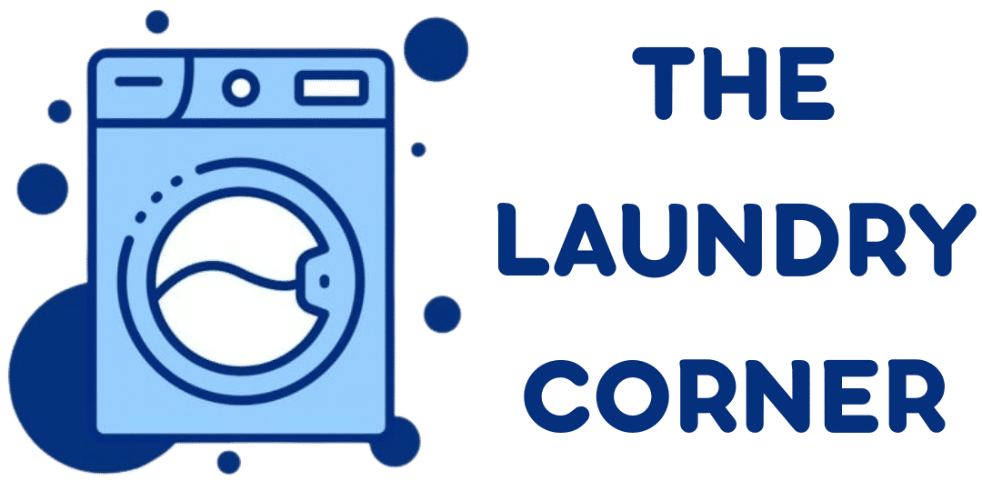Laundry Corner مصبغة لاندري كورنر - شركات تنظيف في رأس الخيمة