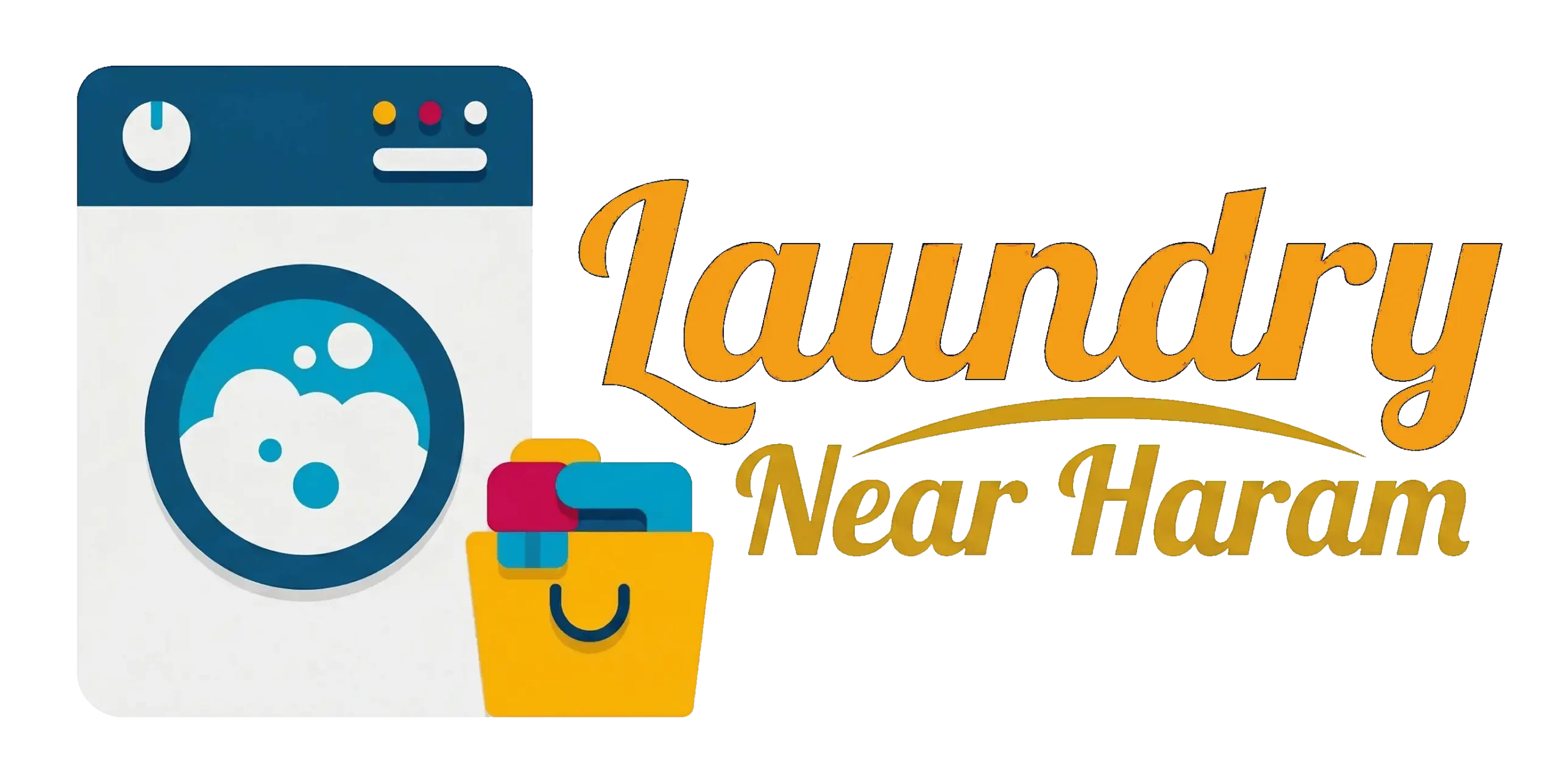 Laundry Expert Makkah - شركات تنظيف في مكة المكرمة