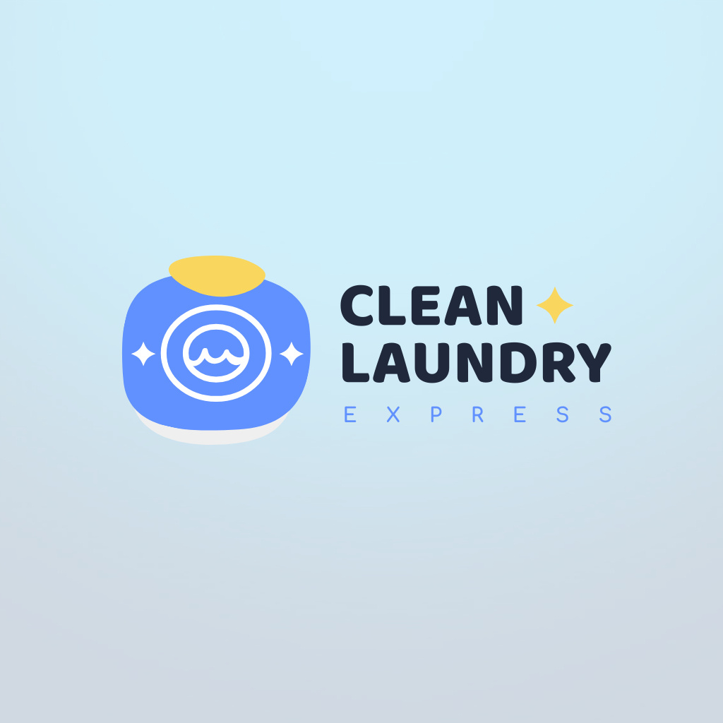 LAUNDRY EXPRESS MAKKAH👕👕 - شركات تنظيف في مكة المكرمة