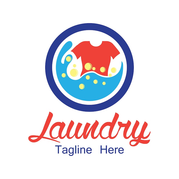 Laundry jovane - شركات تنظيف في الغردقة