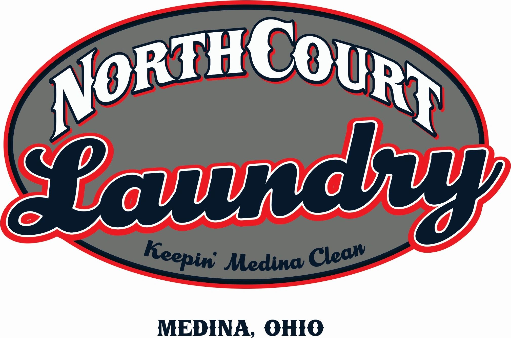 Laundry Medina - شركات تنظيف في جنوب سيناء