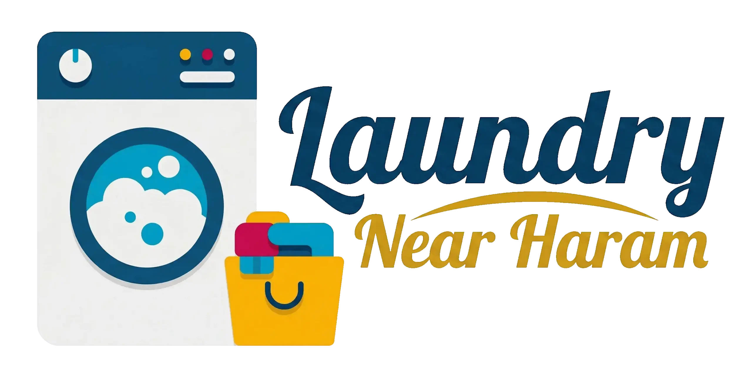 Laundry Near Masjid Al-Haram, Makkah - شركات تنظيف في مكة المكرمة