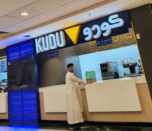 Laundry Service & Food Delivery SH - شركات تنظيف في مكة المكرمة