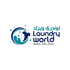 Laundry world Al wakra مغسلة لوندري ويرلد - شركات تنظيف في الوكرة