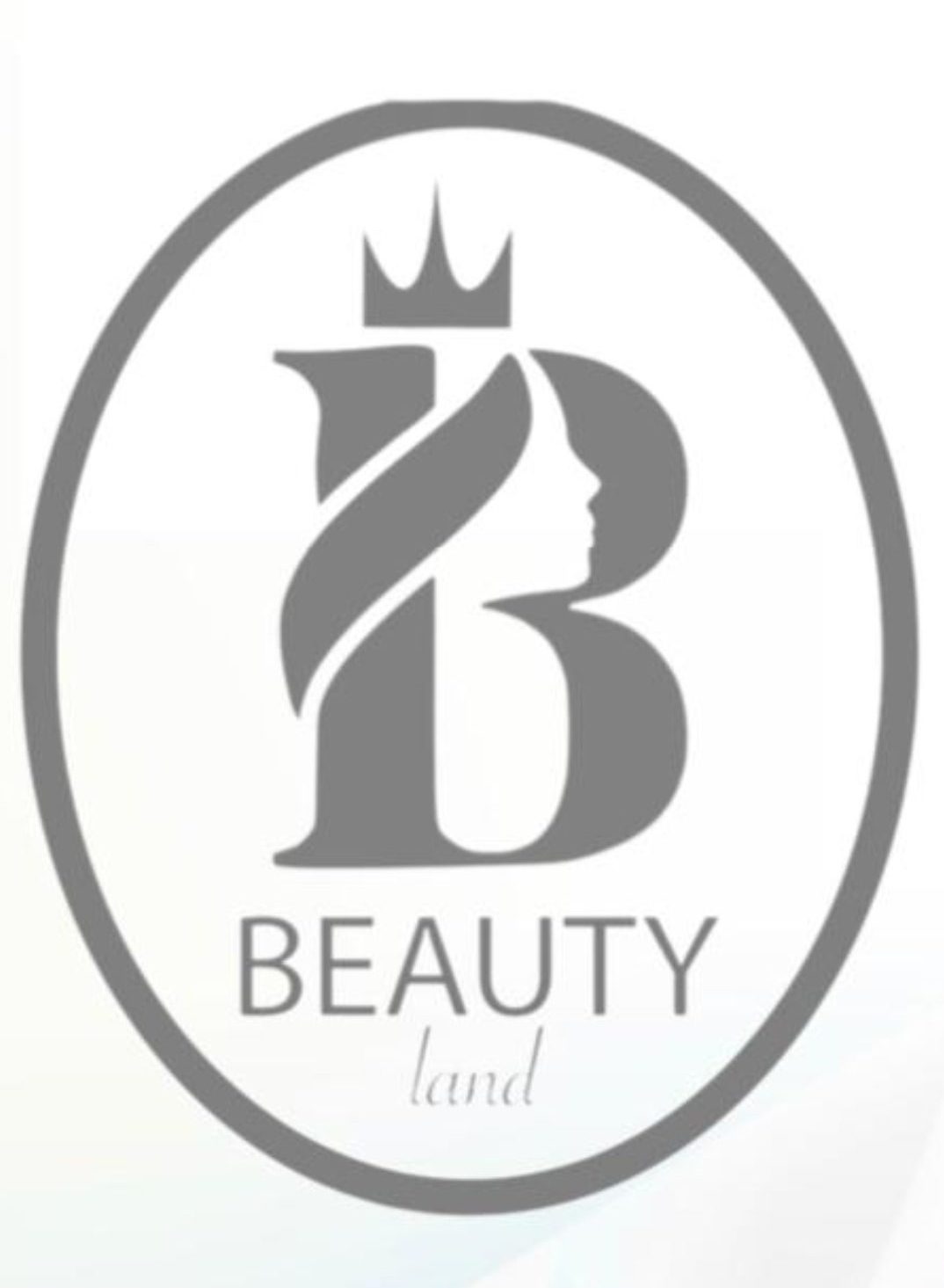 LAVAES BEAUTY LAND - زراعة الشعر في الوكرة