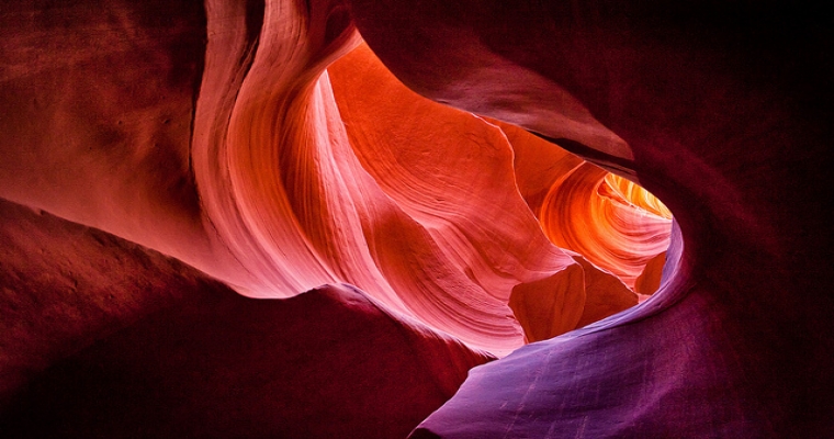 Lavanadria - شركات تنظيف في جنوب سيناء