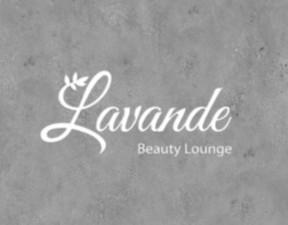 Lavande Beauty Spa - مراكز تجميل في المحافظة الجنوبية