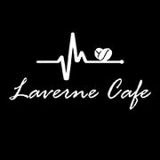 Laverne cafe - كافيهات في أبوظبي