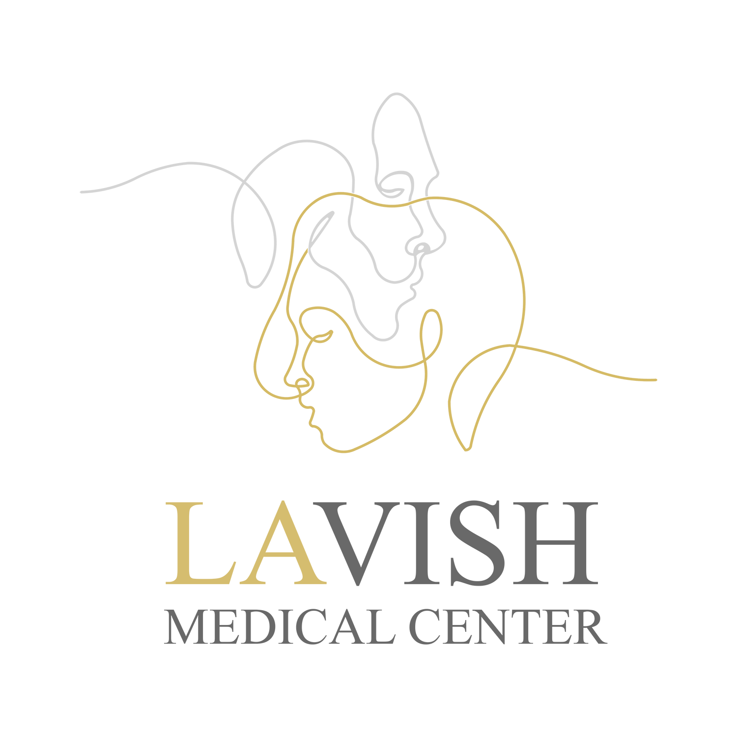 Lavish Medical Center - عيادات في أبوظبي