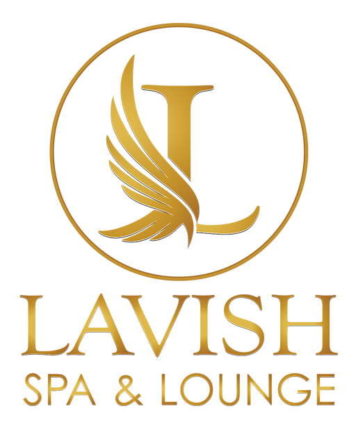 LAVISH SPA & SALOON - صالونات تجميل في شمال الباطنة