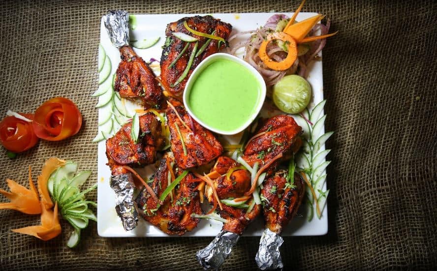 Layalee Beauty Center - مراكز تجميل في عجمان