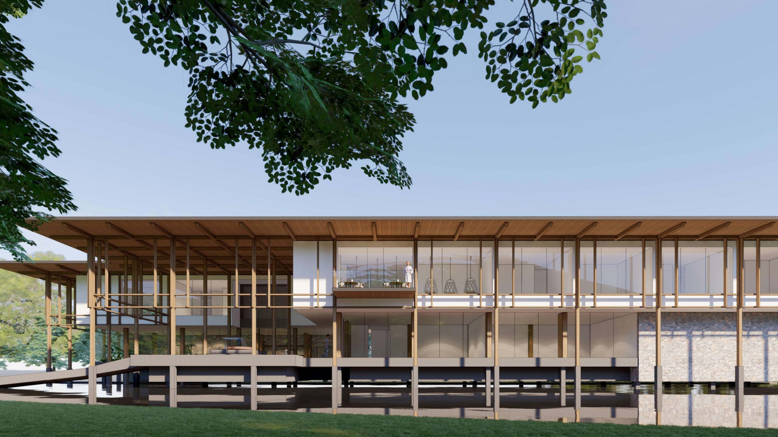 Layan Medical Center - مراكز طبية في الشارقة