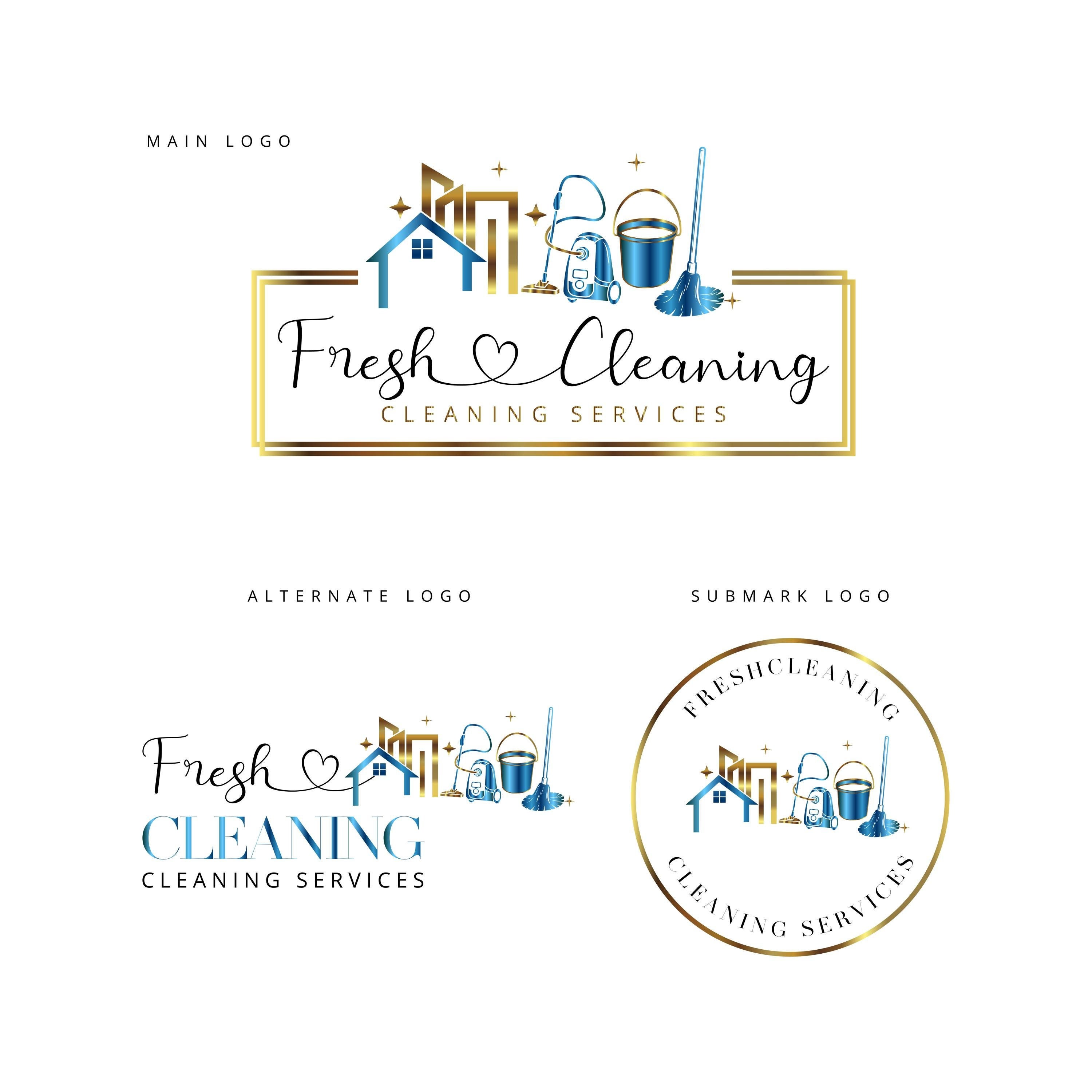 لايف هاوس خدمات تنظيف شامل - شركات تنظيف في دهوك