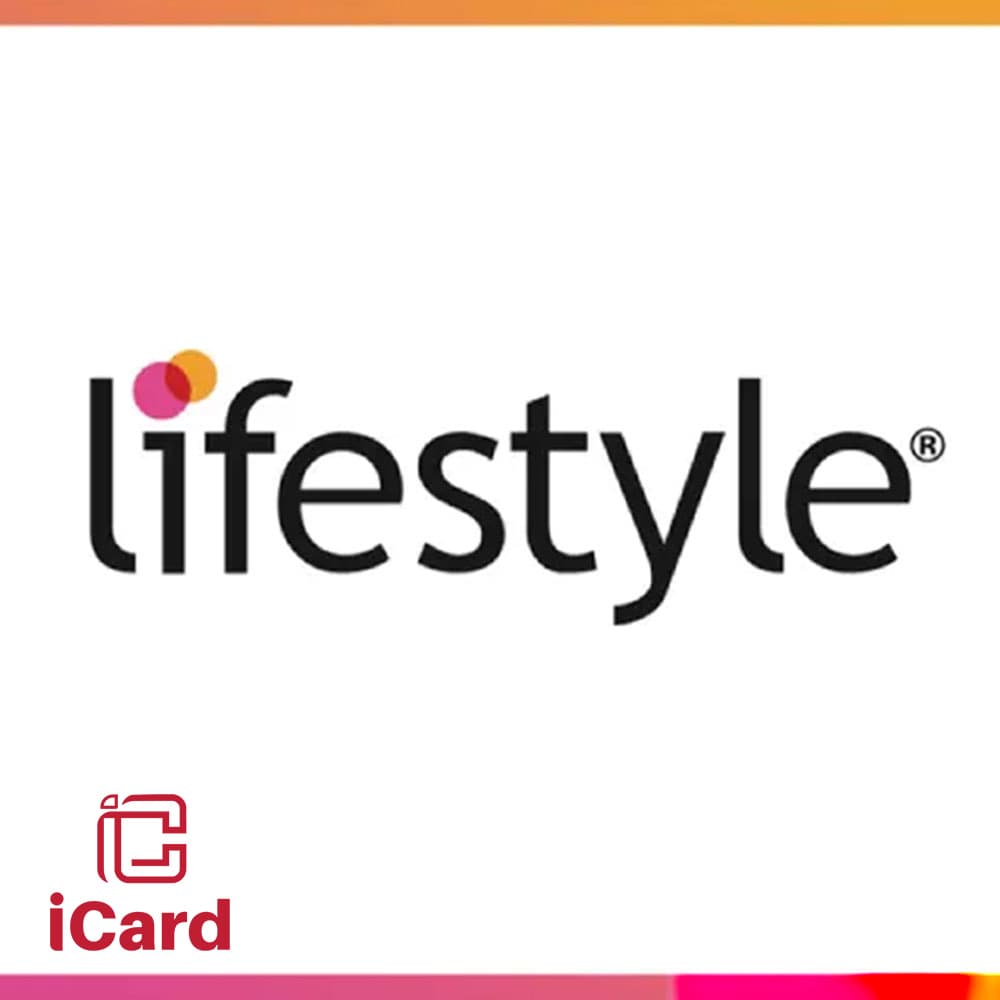 لايف ستايل لمستحضرات التجميل - مراكز تجميل في أسيوط