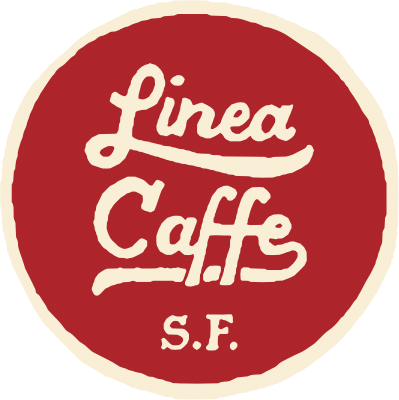 لاين كوفي Line cafe Branch 2 - كافيهات في البريمي