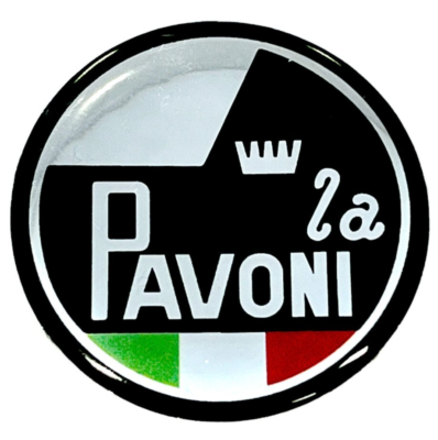 لاڤينيو پارك - مطاعم في ظفار