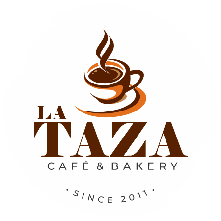 Lazaza CaFe كفرنجه عين البستان - كافيهات في عجلون