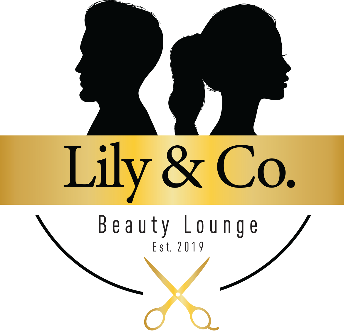 LC Beauty Lounge - مراكز تجميل في المحافظة الجنوبية