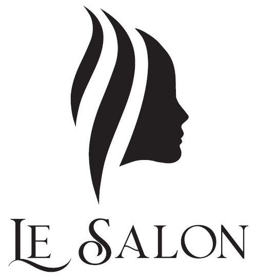 Le Salon - مراكز تجميل في دمياط