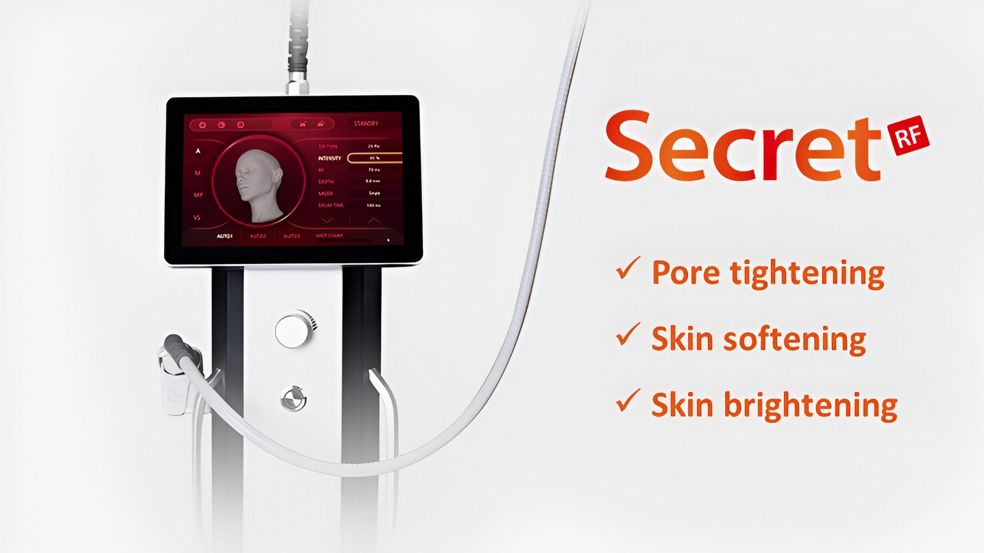 Leaders Skin Group & Clinic - عيادات جلدية في الدوحة