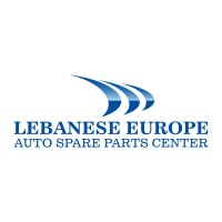 Lebanese Centre for Car Workshop - خدمات سيارات في الضعاين