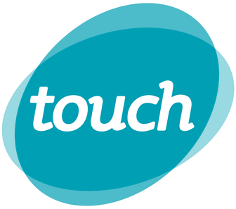 Lebanese Touch Mansoura - صالونات نسائية في الدقهلية