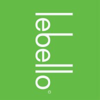 LeBello 6th of October - مراكز تجميل في الجيزة