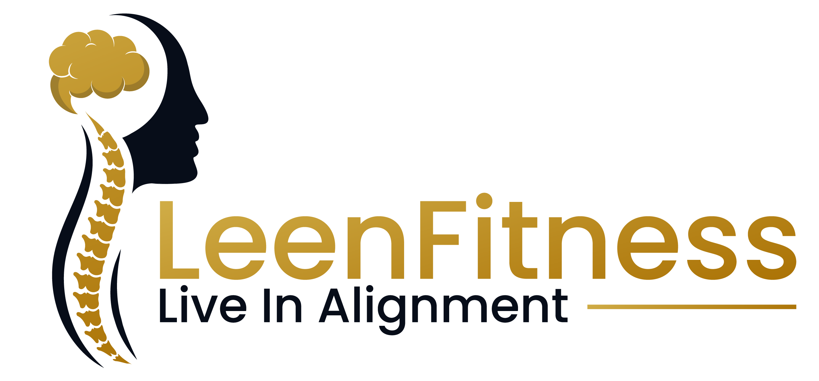 Leen Fitness Club (GYM) - Al Mariah Mall - صالات رياضية في أبوظبي