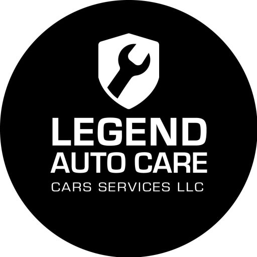 Legend Auto Care Cars Services LLC - خدمات سيارات في عجمان