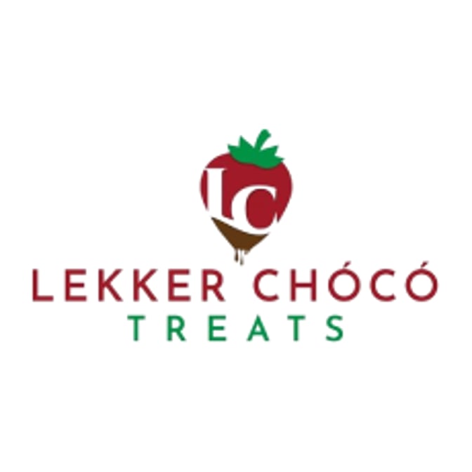 Lekkerchocolat - حلويات في دمنهور