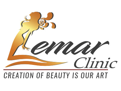 Lemar clinic - زراعة الشعر في العاصمة
