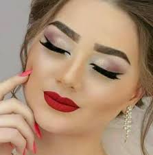 lena beauty center - مراكز تجميل في أسيوط