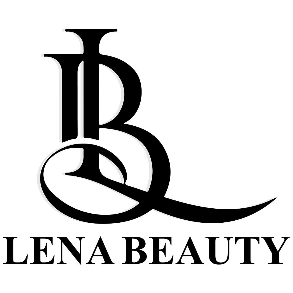 Lena Beauty Salon Aqaba - صالونات نسائية في العقبة