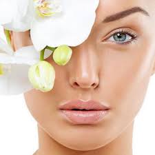 Leny Beauty Clinic - زراعة الشعر في جرش