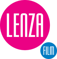 Lenza Sweets - حلويات في الدقهلية