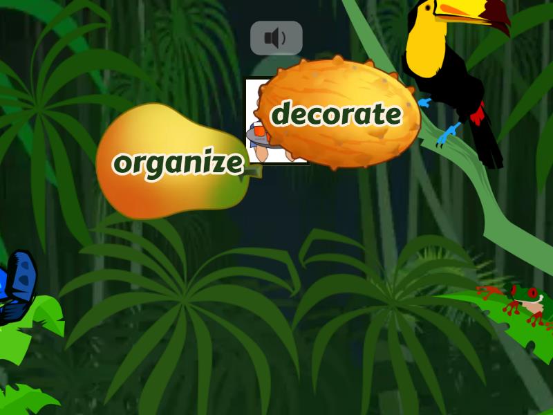 Lets Serve - شركات تنظيف في الشارقة