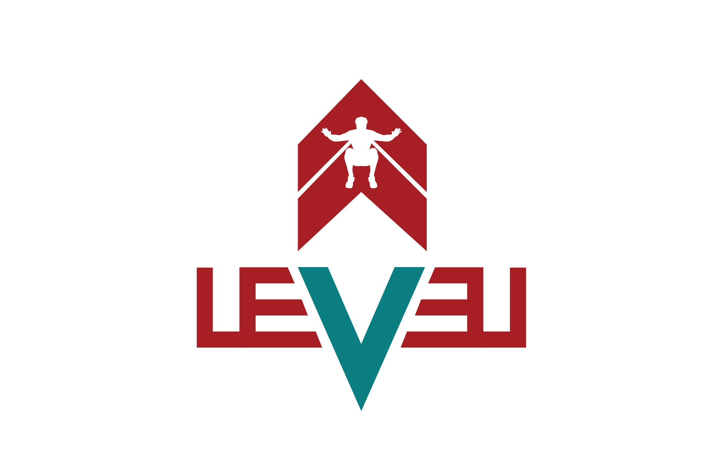 Level Up Gym - صالات رياضية في مسندم