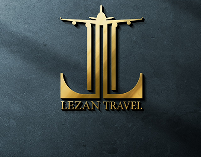 Lezan Dental Clinics - عيادات أسنان في أربيل