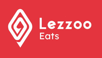 Lezzoo Pharma - صيدليات في أربيل