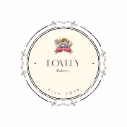 لفلي بيكري LOVELY BAKERY - مخابز في الجهراء