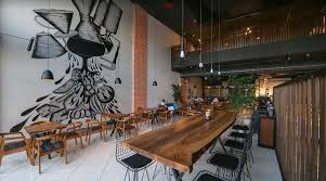 لغة القهوة المختصة - كافيهات في مكة المكرمة