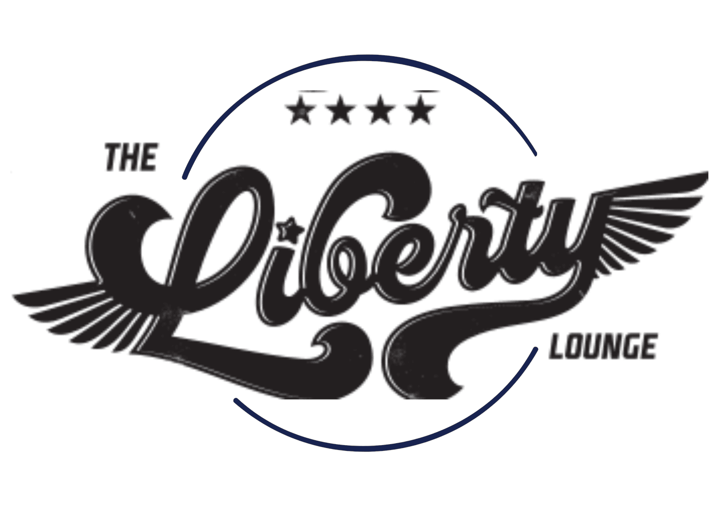 Liberta lounge - صالونات نسائية في الزرقاء